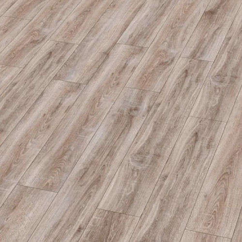 Дуб Руфус ЛАМИНАТ  KRONOSTAR  LIRIO ламинат для пола